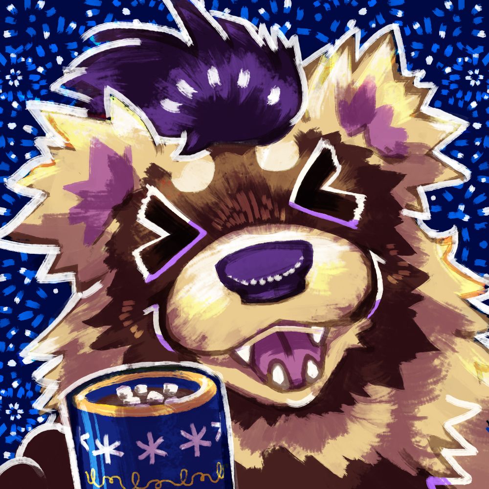  marty 🔜 PDFC?, SFC, LVFC?