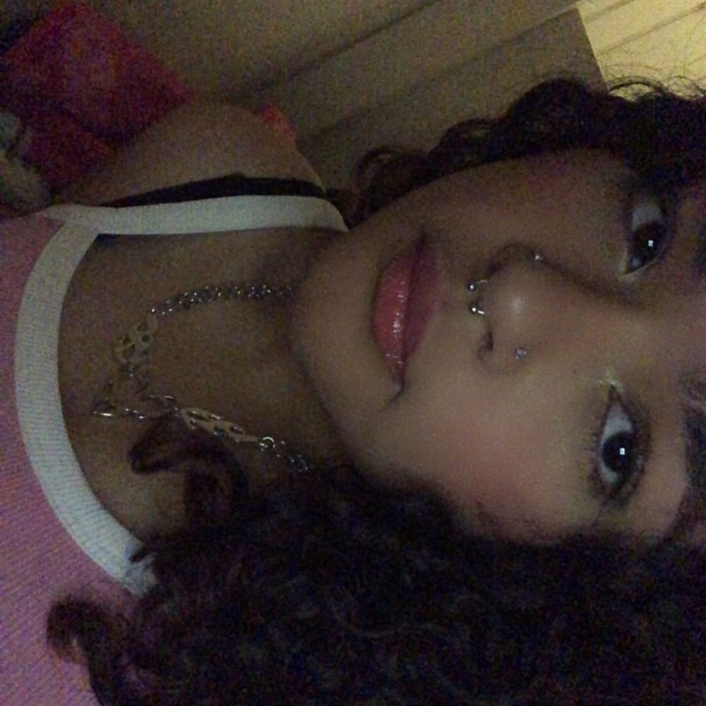 Aishaa 
