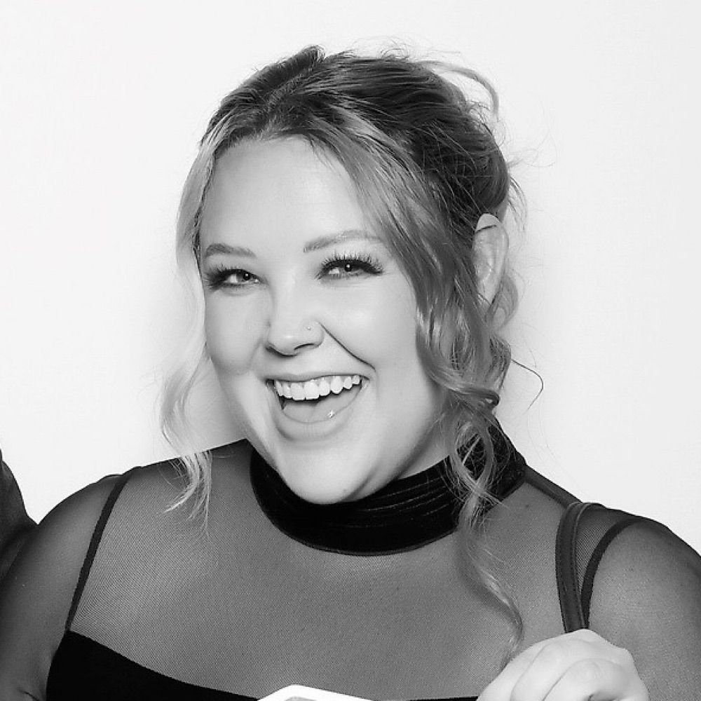 Miranda✨