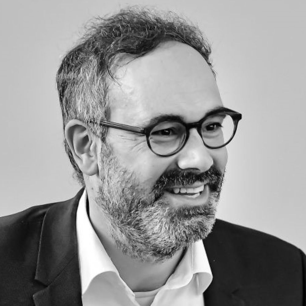 Florian Wagner