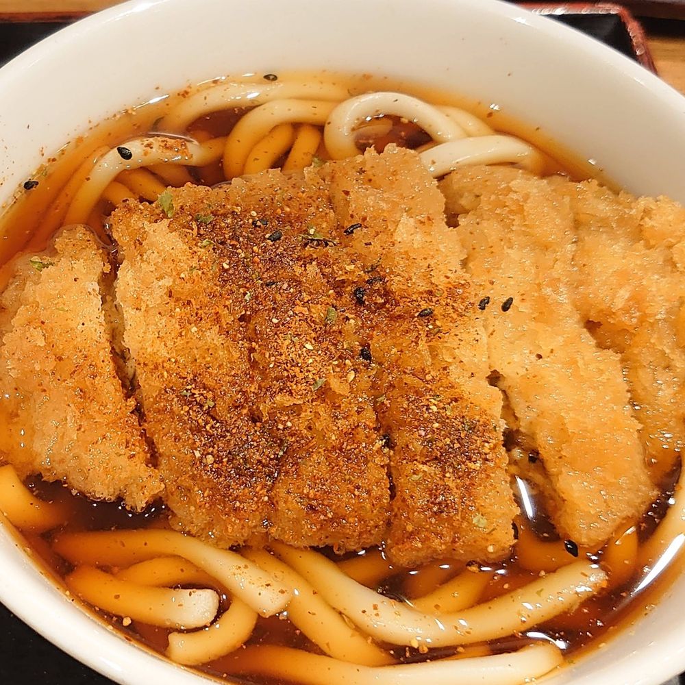 金星栄