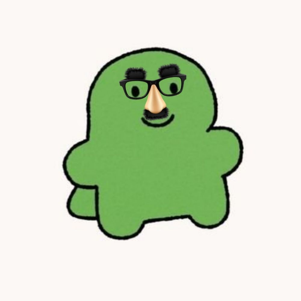 ssanti