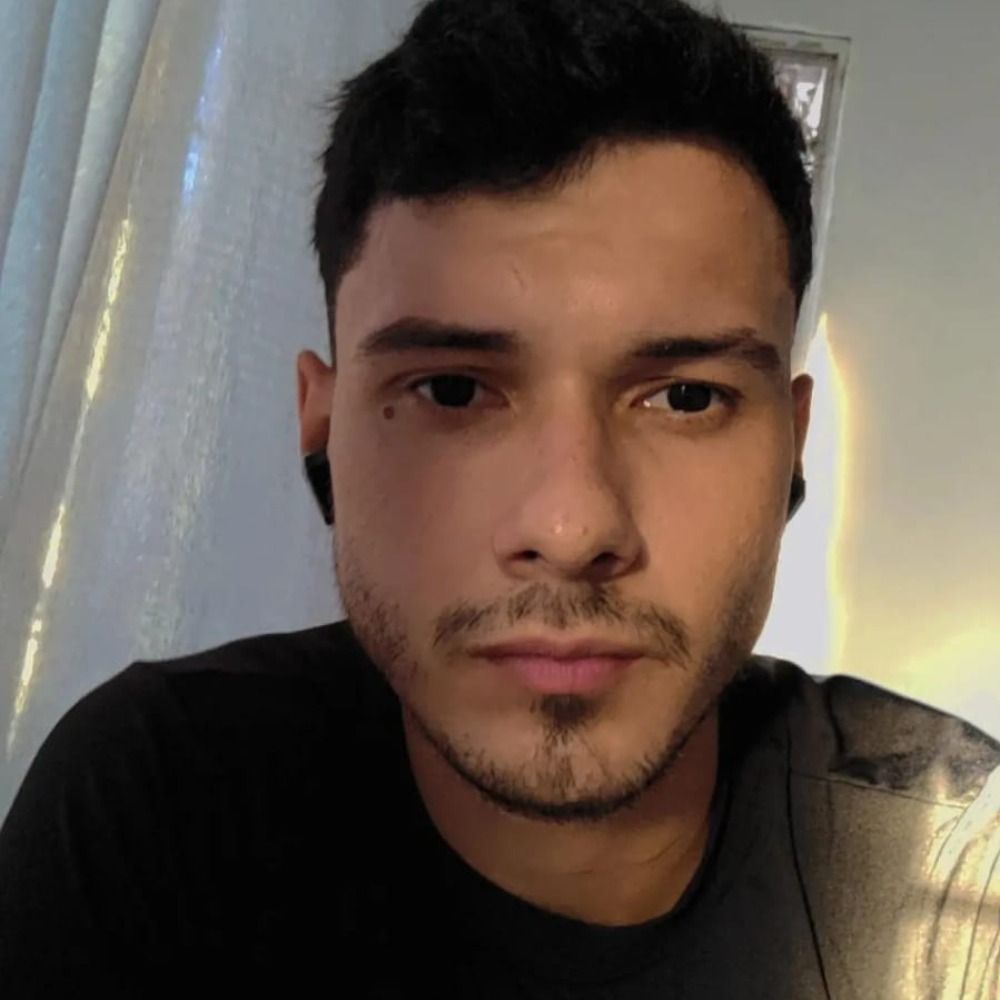 Ivo
