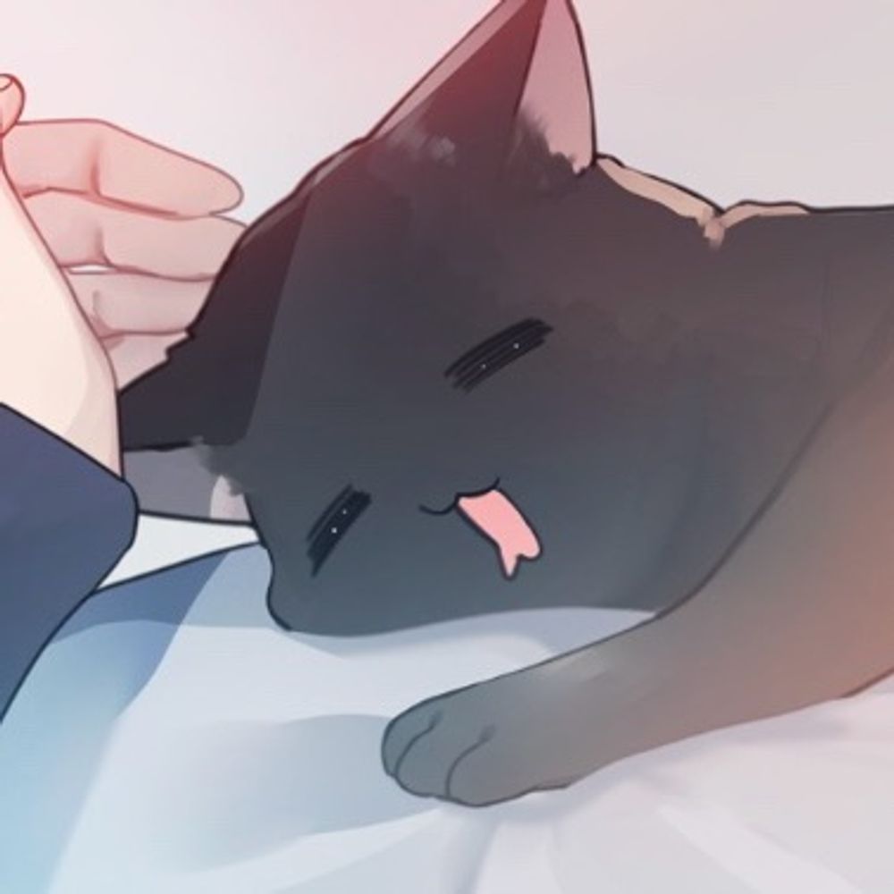 Pちょまーる