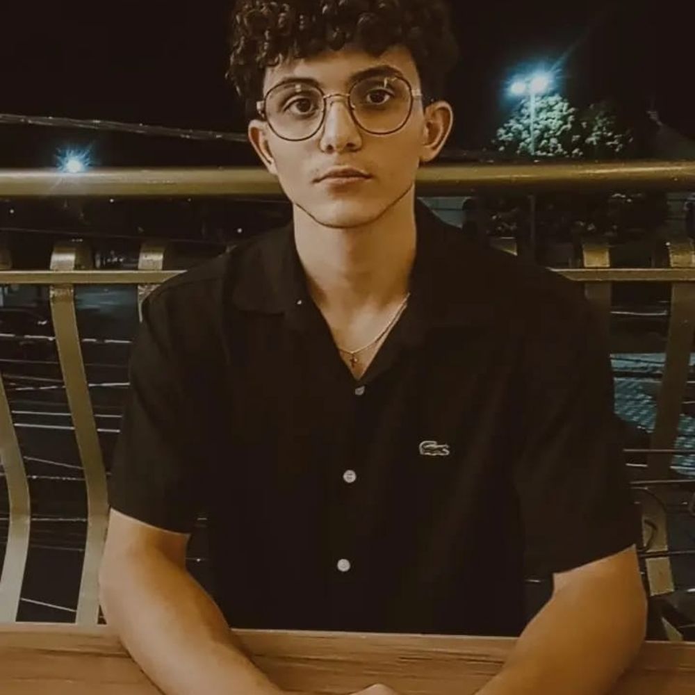 Davi
