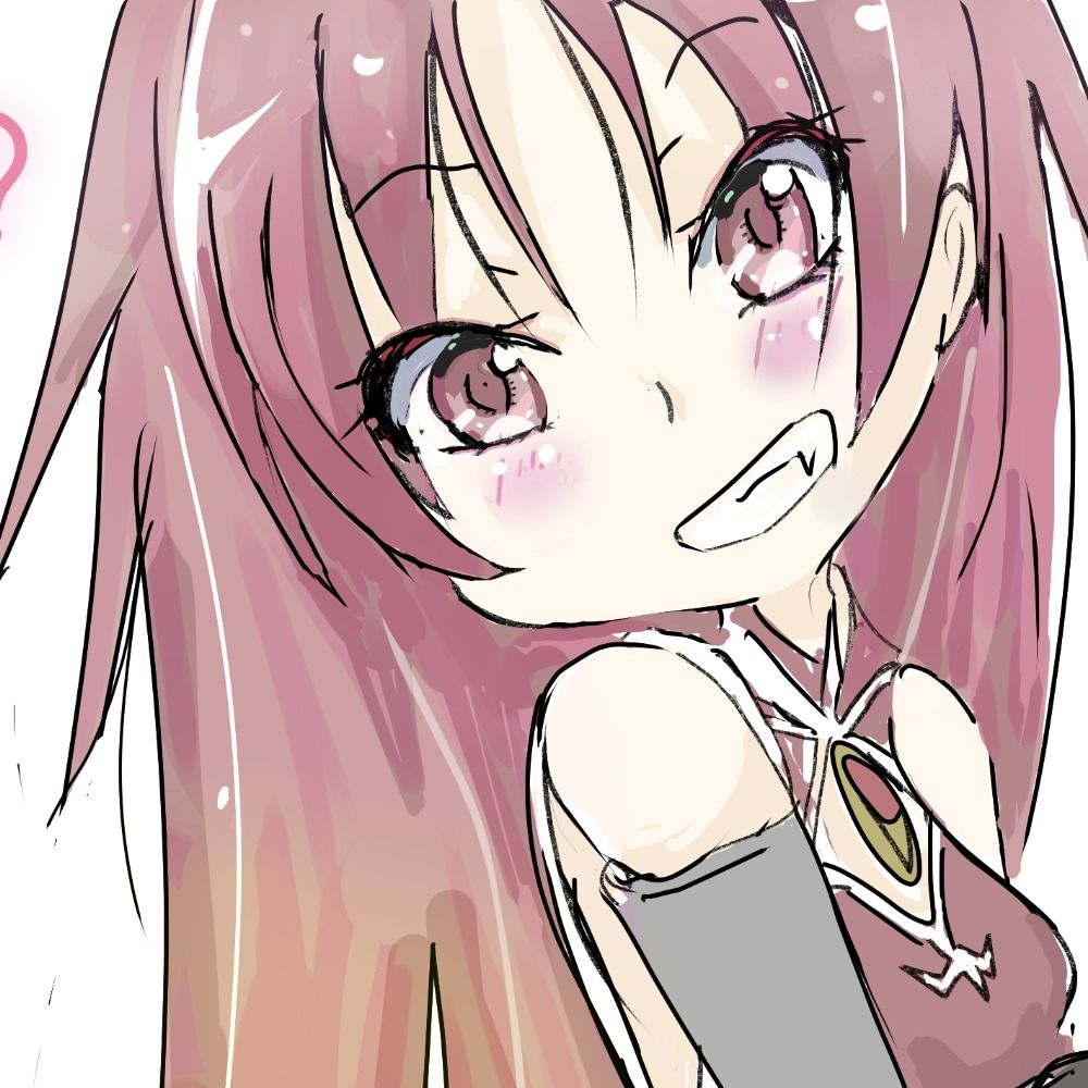 まめ🍌