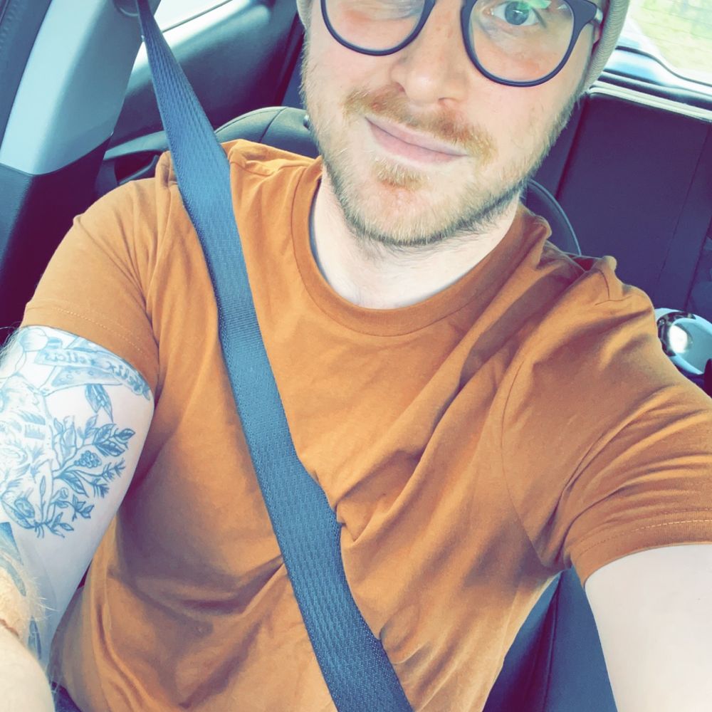 Kyle