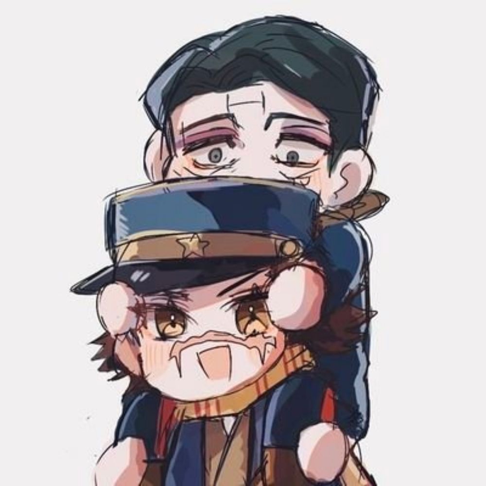 とおやま3