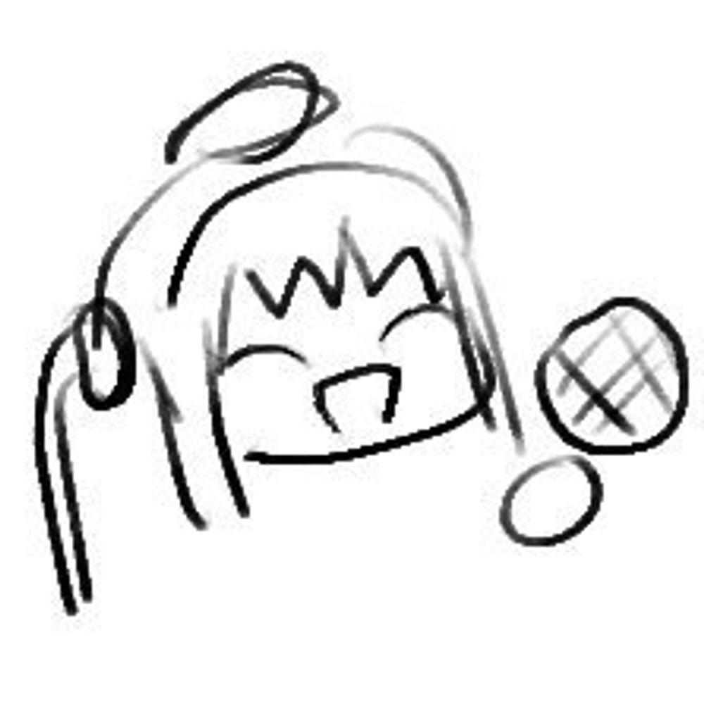 矢木サツキ