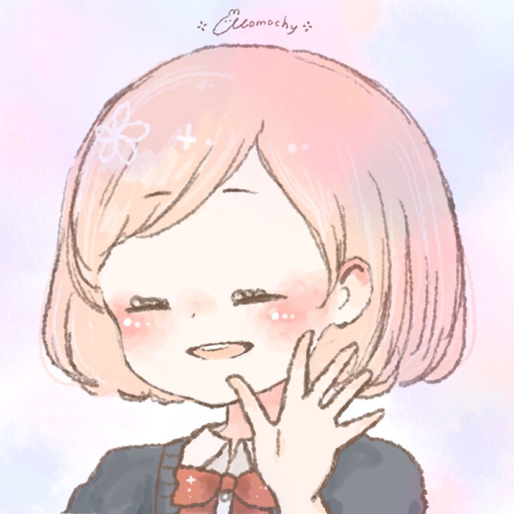 てん🦋