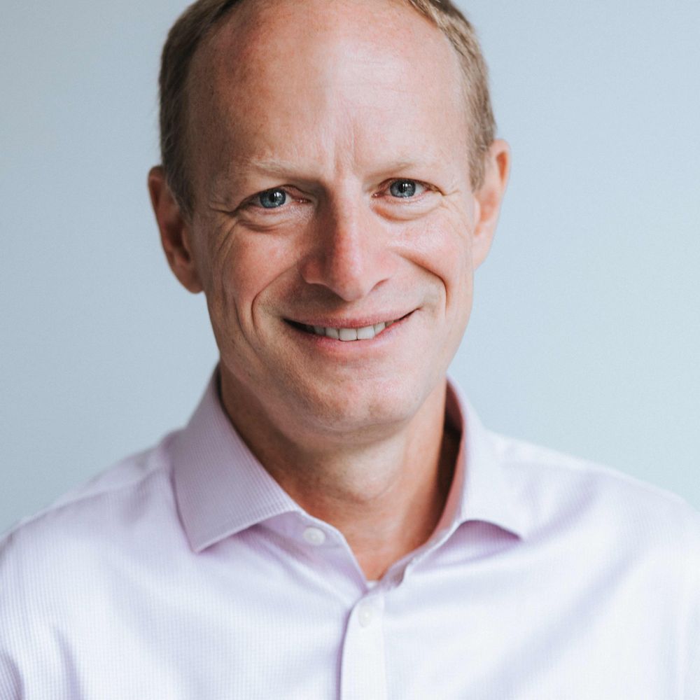 Joerg Meerpohl