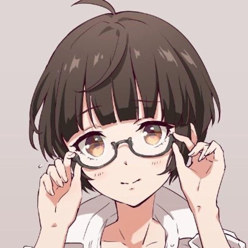 ふるせ