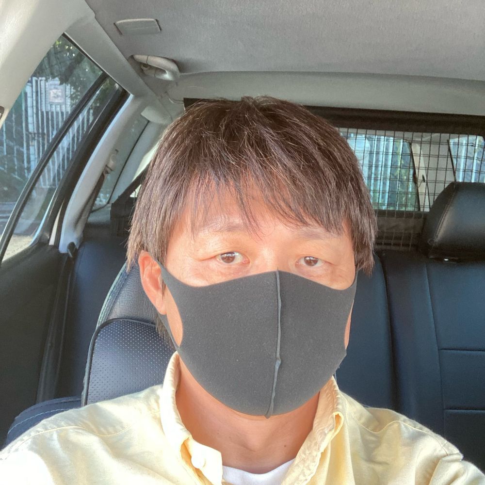 とし