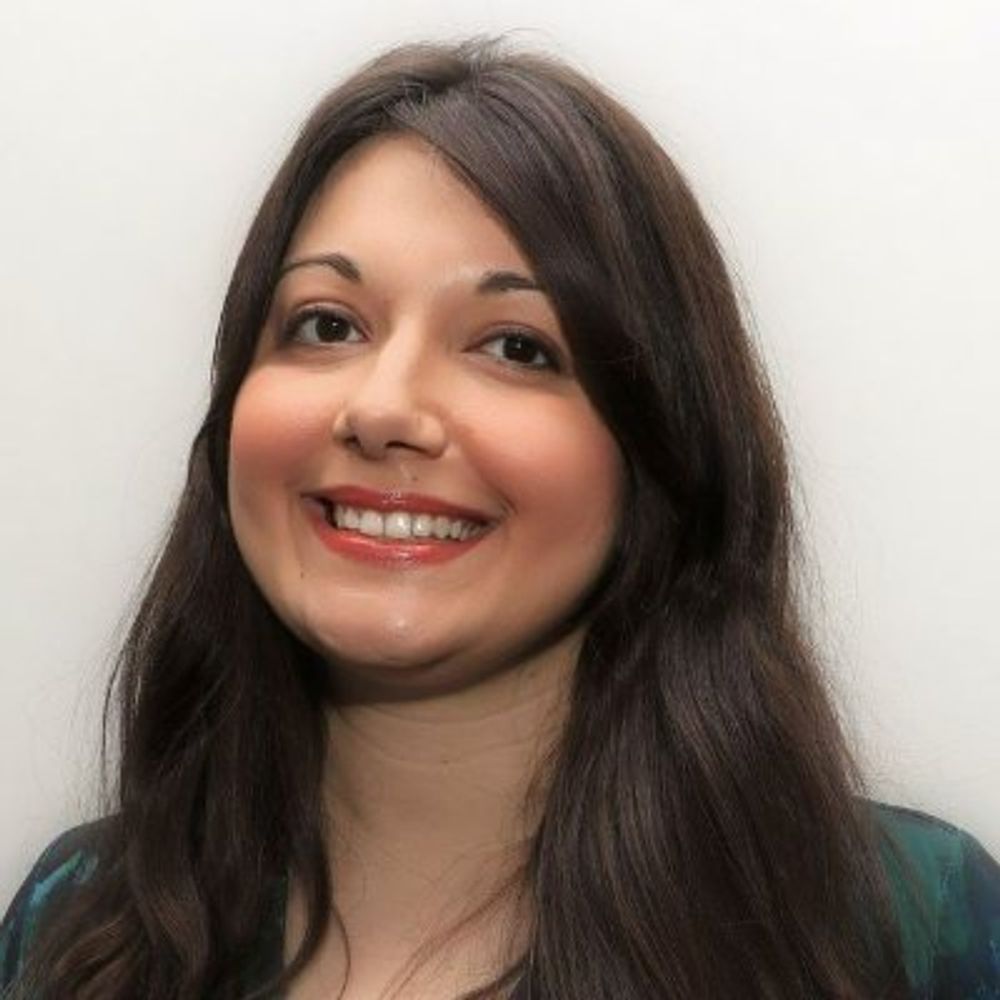 Anna Abela