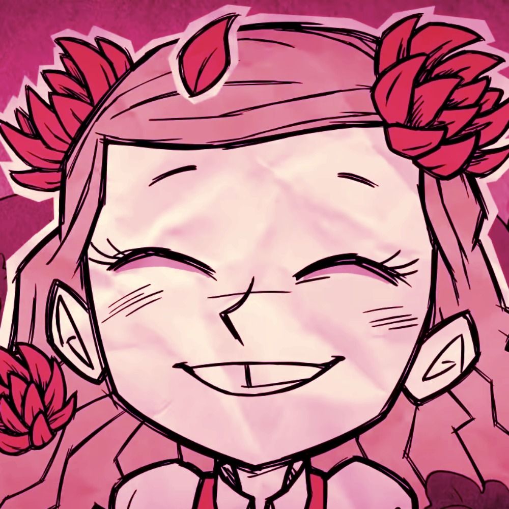 noodely is not drawing