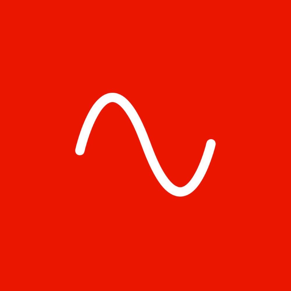 Pro Synth Network