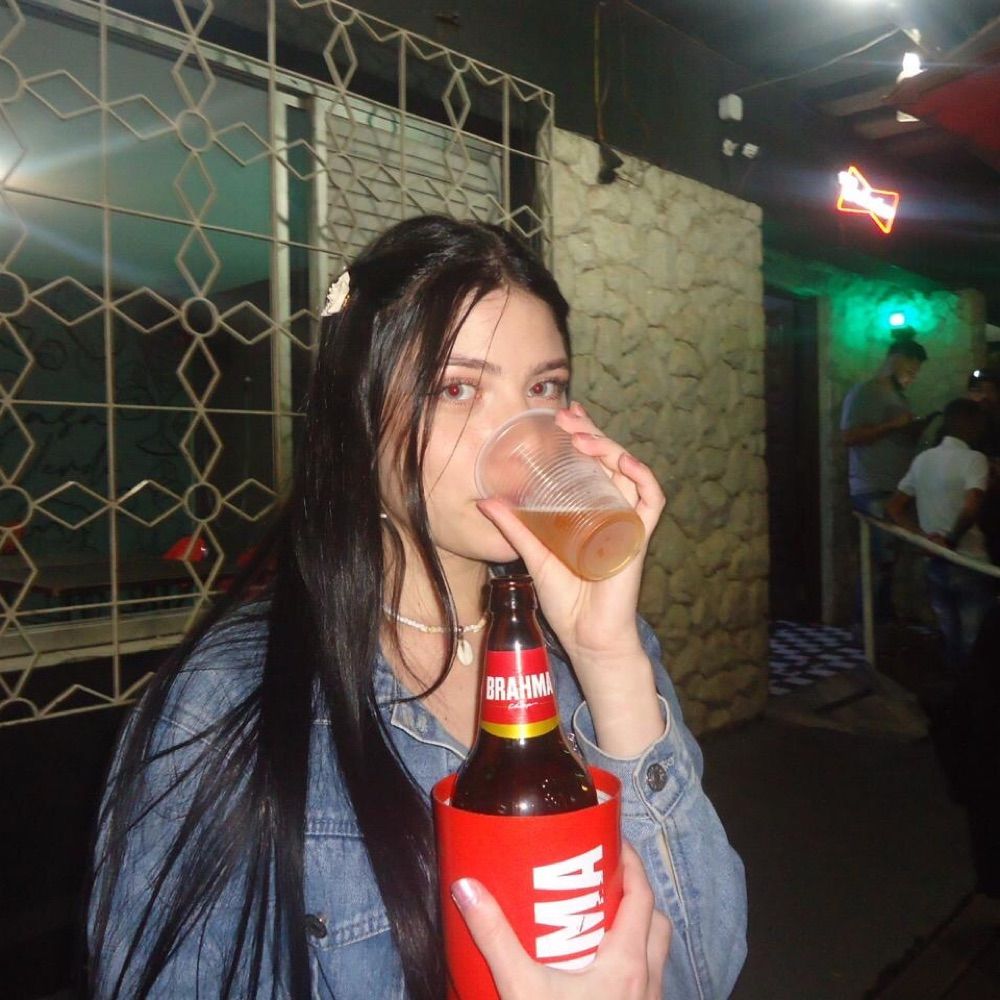 Fernanda Charneski 🧚‍♀️