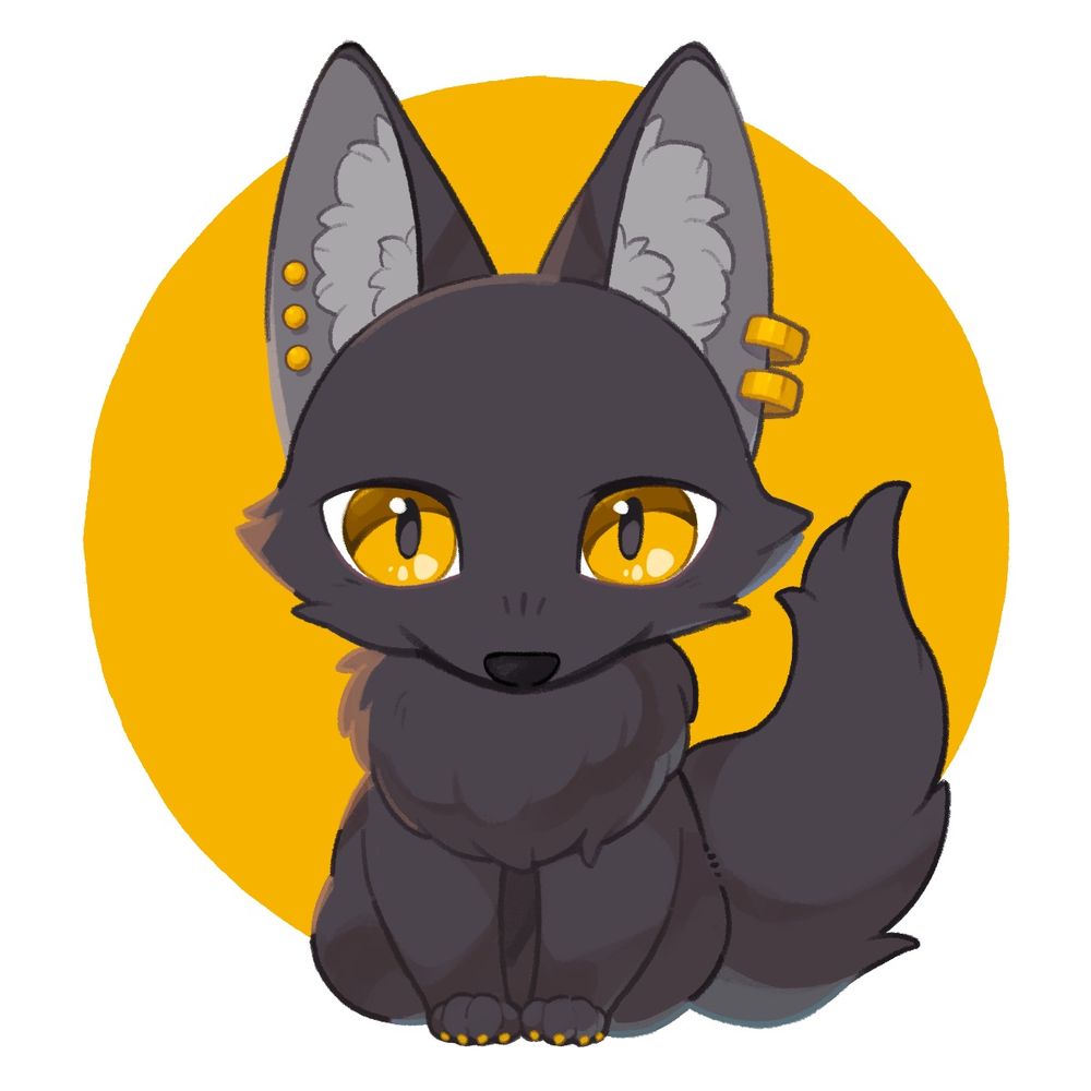 暇。