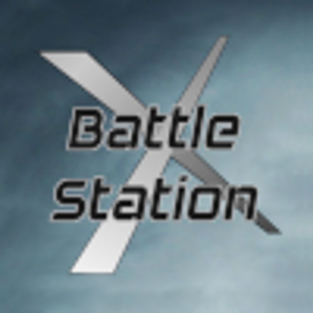 xbattlestation
