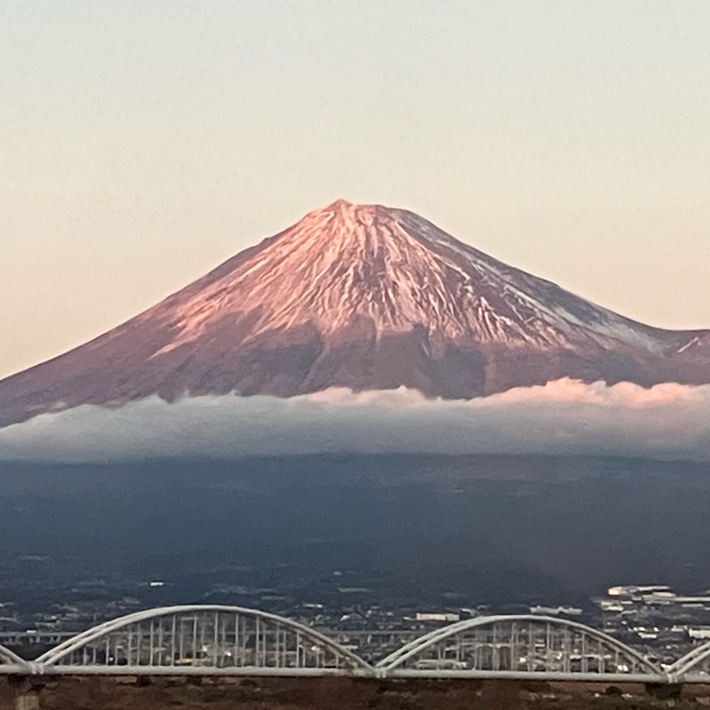 スーパー宇宙パワー