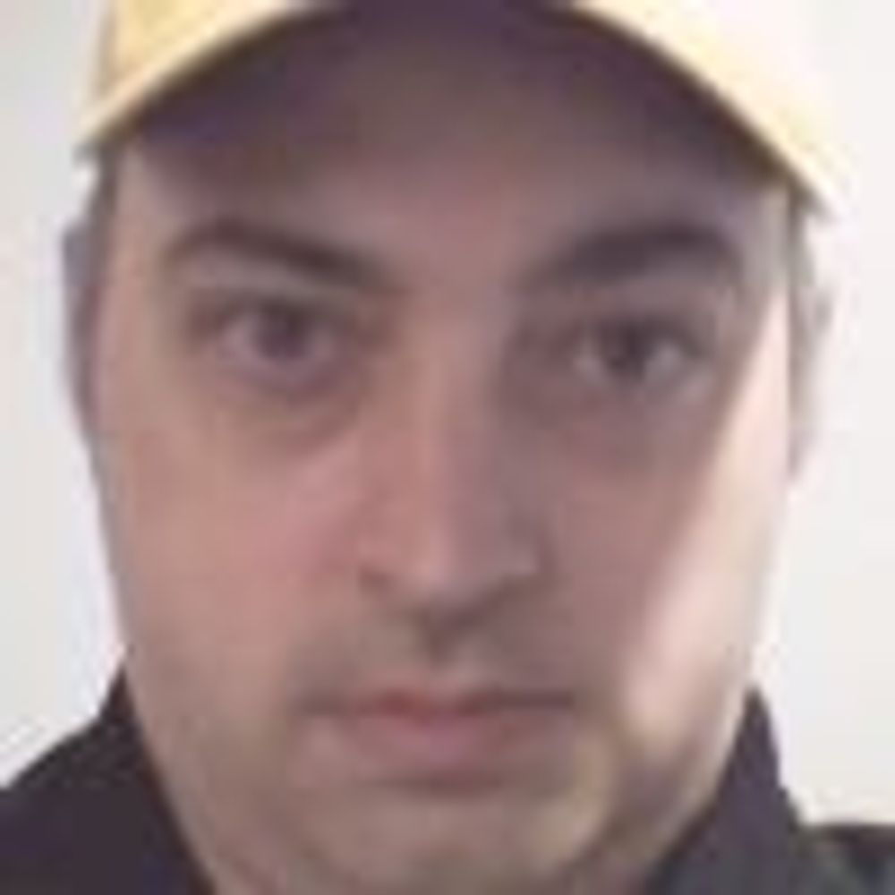 James Lipper