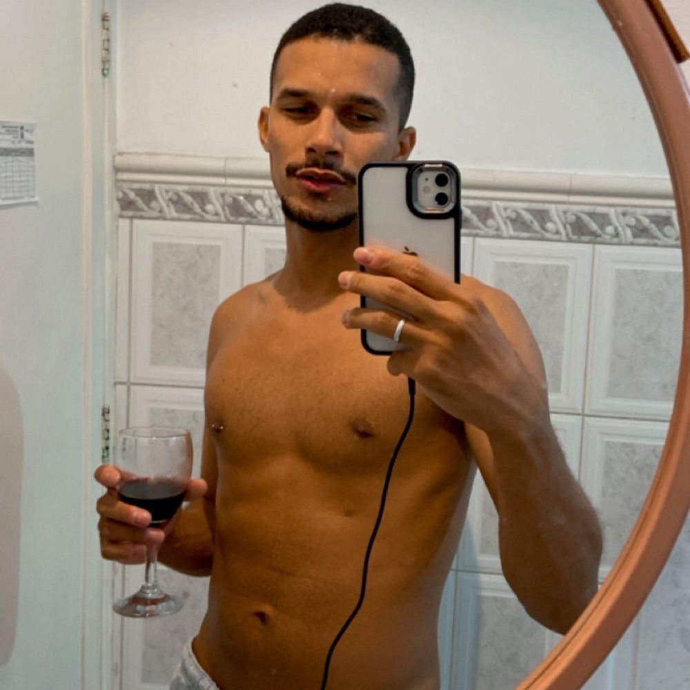 Senhor Roma