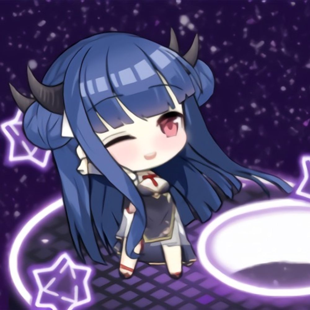 ラキ
