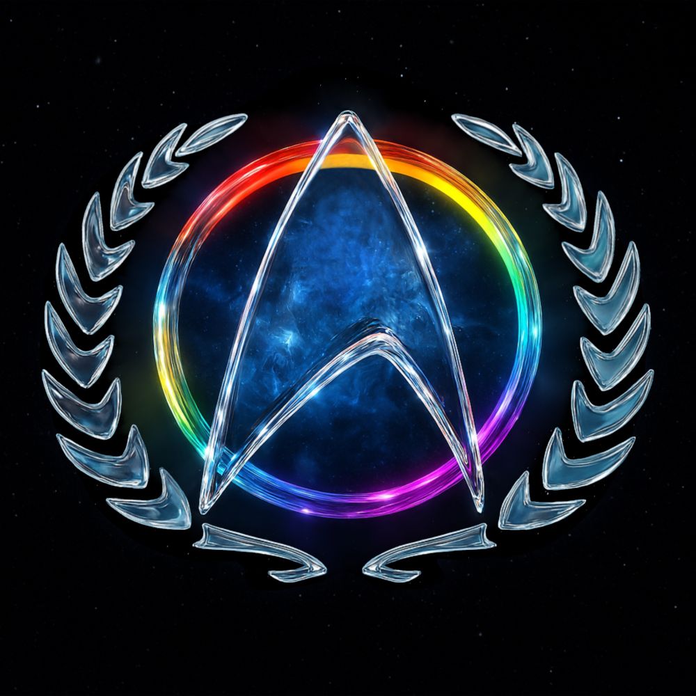 MICHᐰEL =Ʌ= 🏳️‍🌈🇨🇿🇪🇺 | 🏳️‍⚧️ Ally