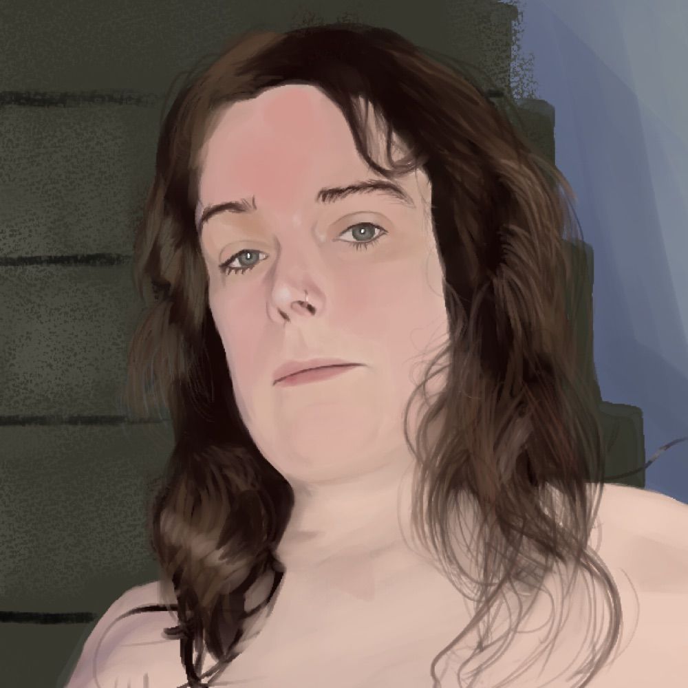 CassanDBTra