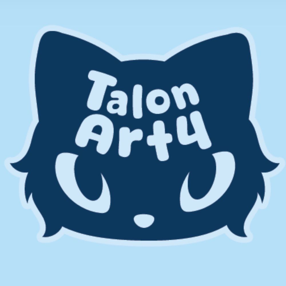 TalonArt4