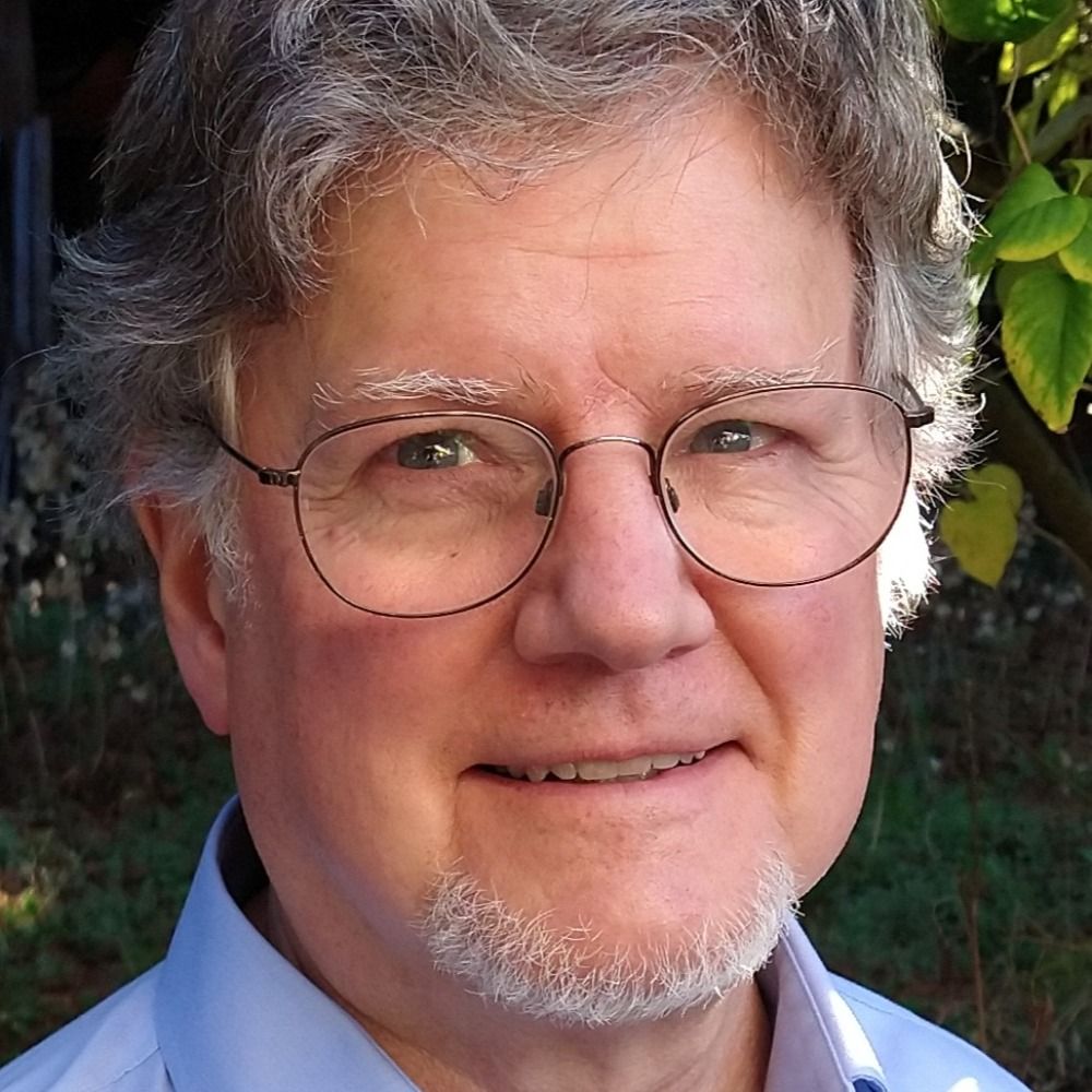 Gordon Kennedy