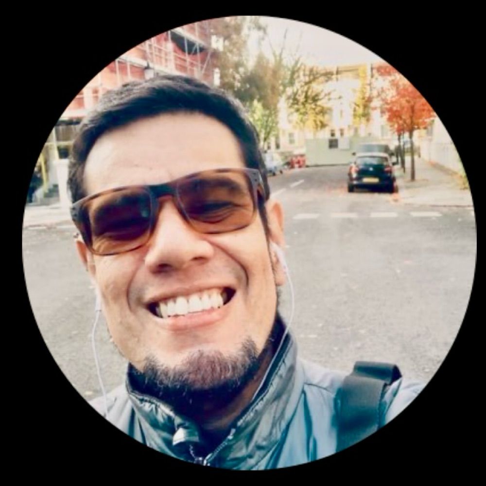 Alfredo J Hernández-Abella