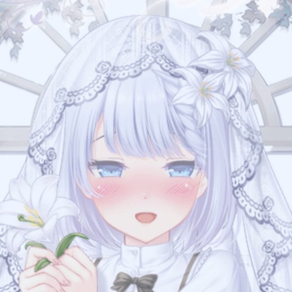 水月