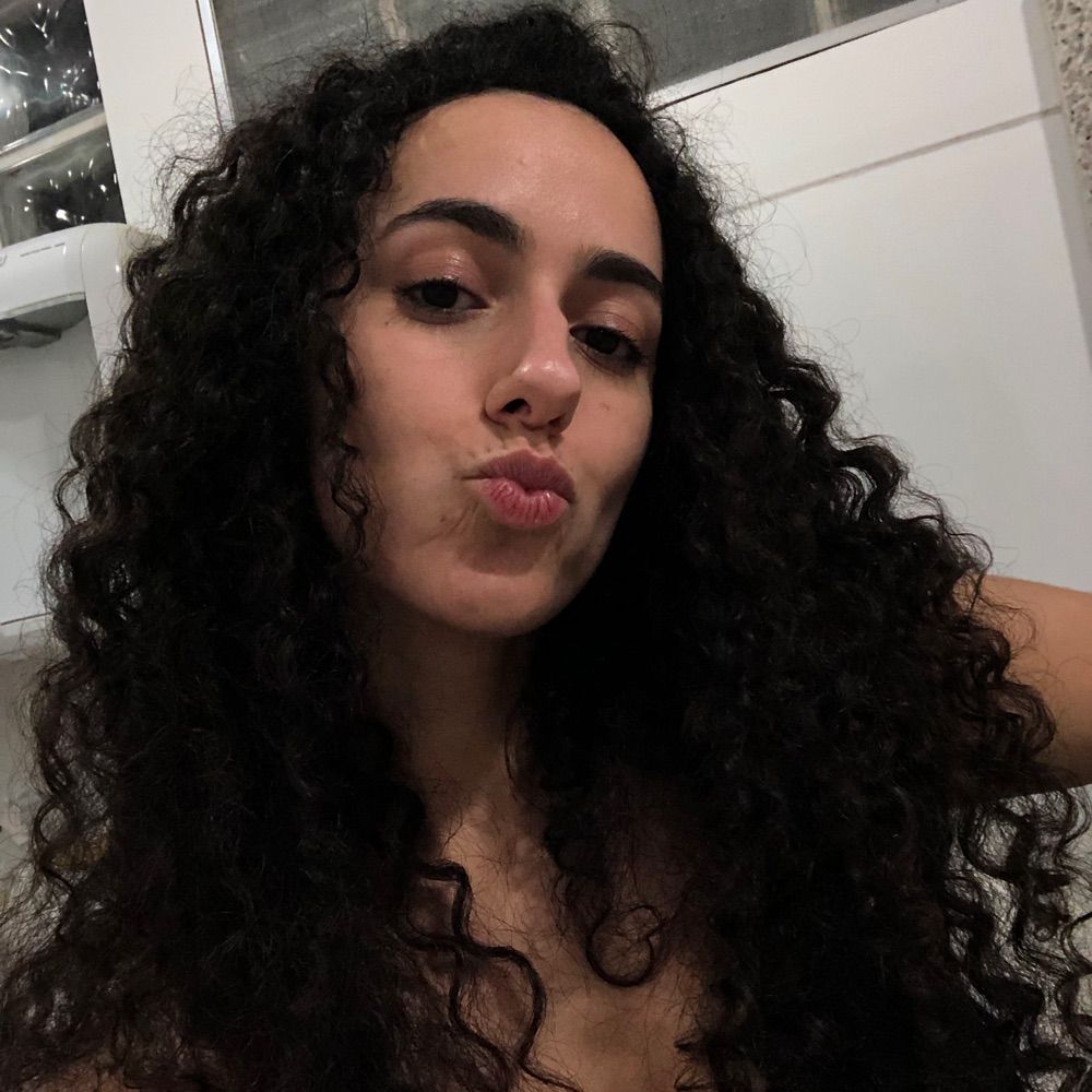 isinha