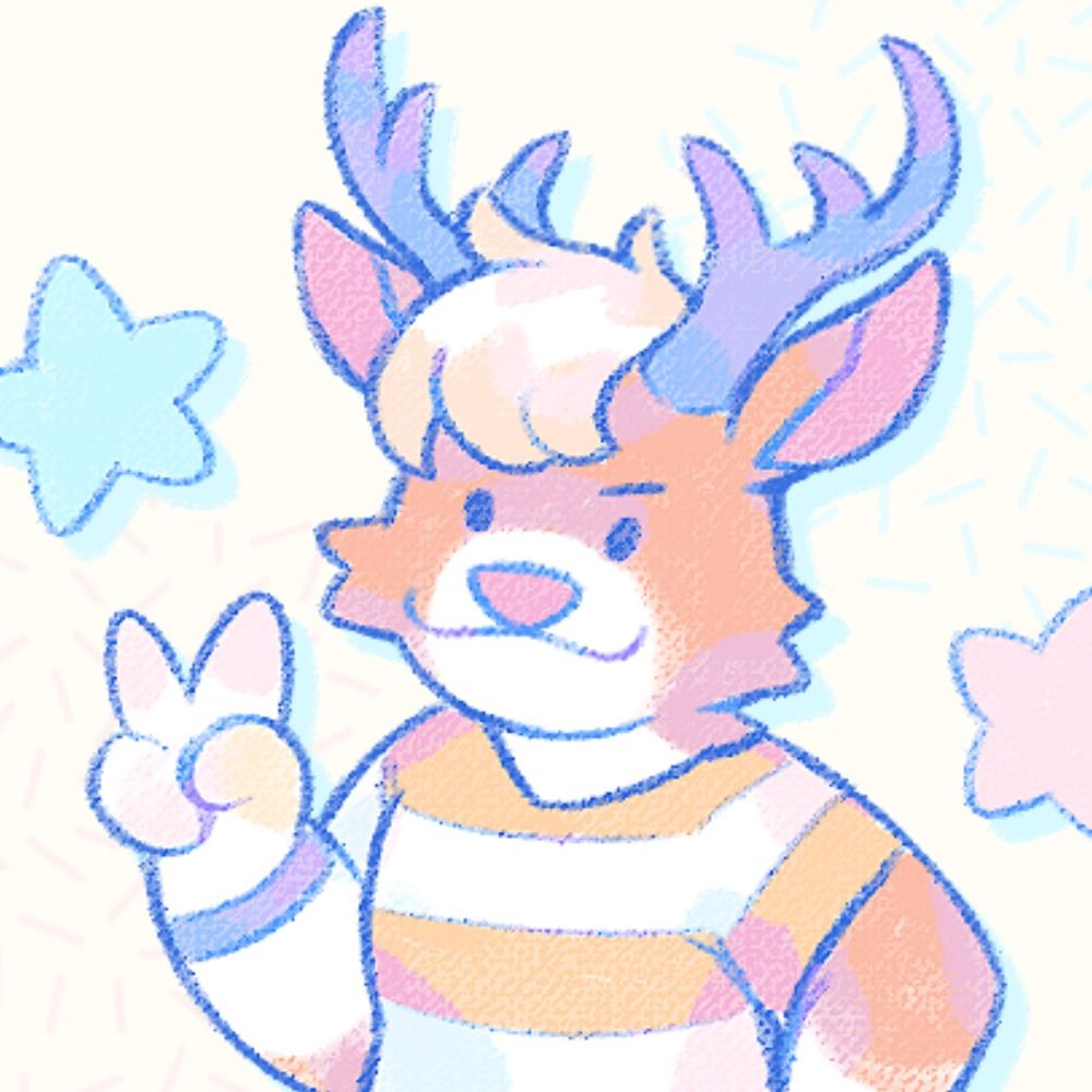 🦌KalashO🦌