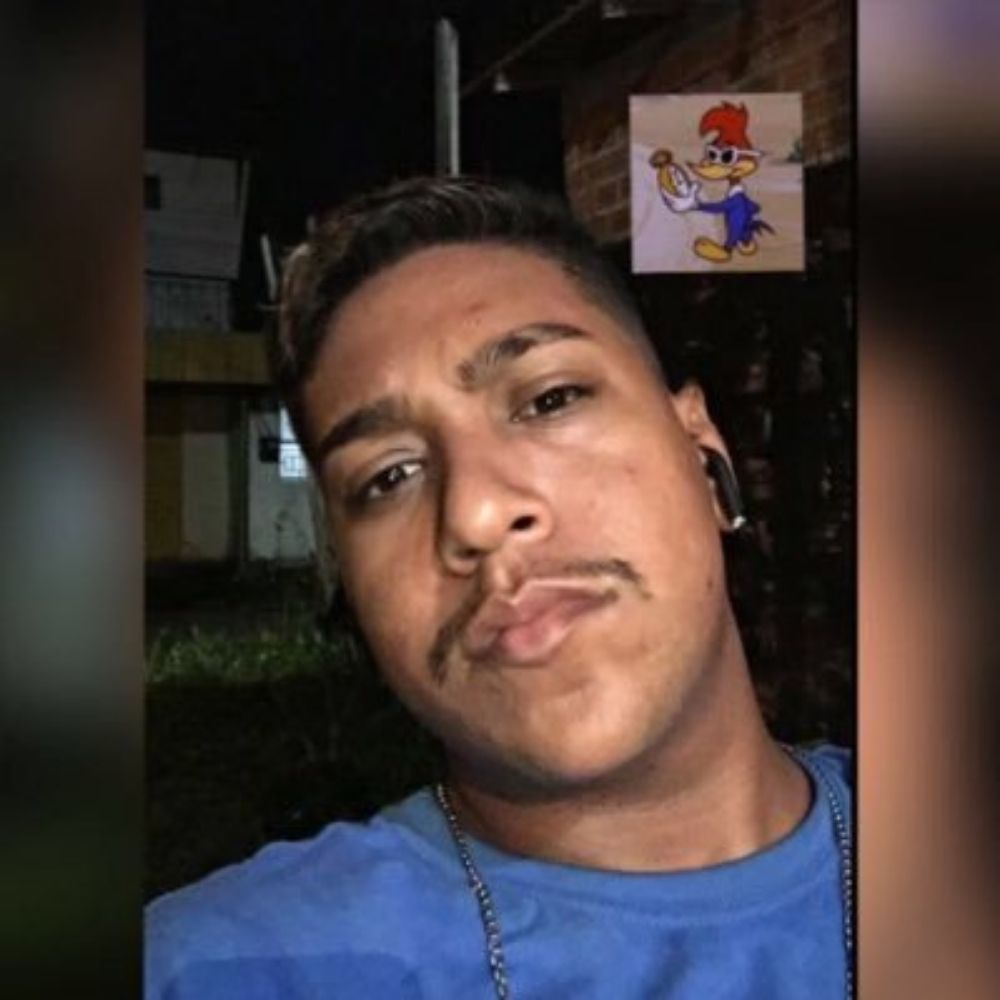 Mateusᶜʳᶠ