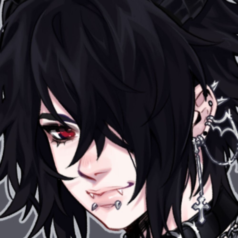 Vastaryus ♰⫘⫘