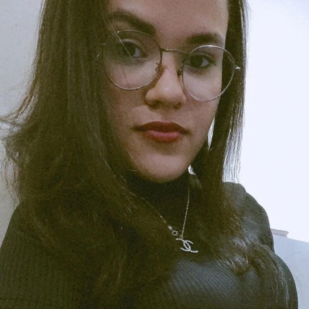 Viúva Do Twitter