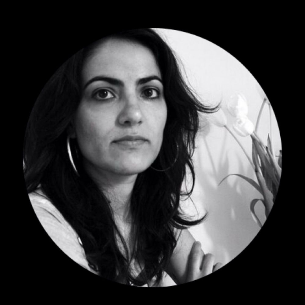 Didem Ekici
