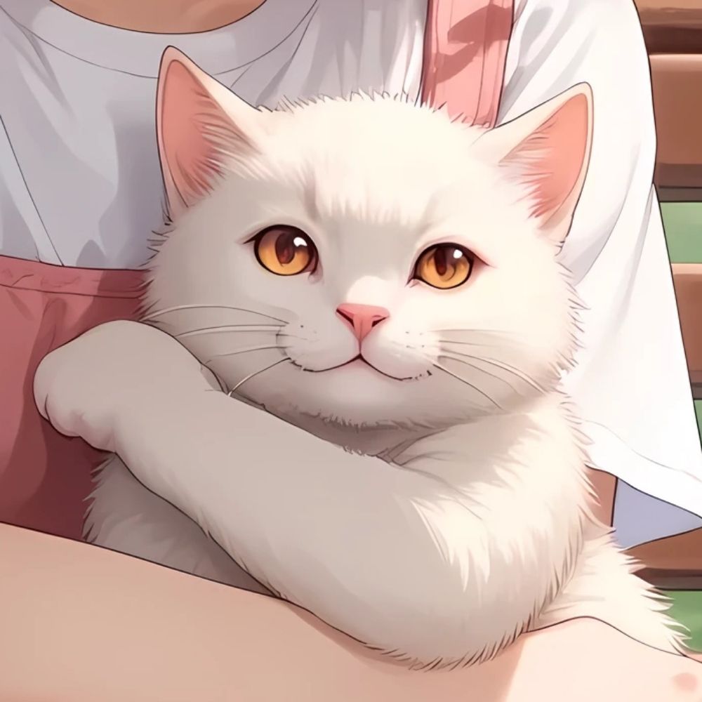 もきゅ