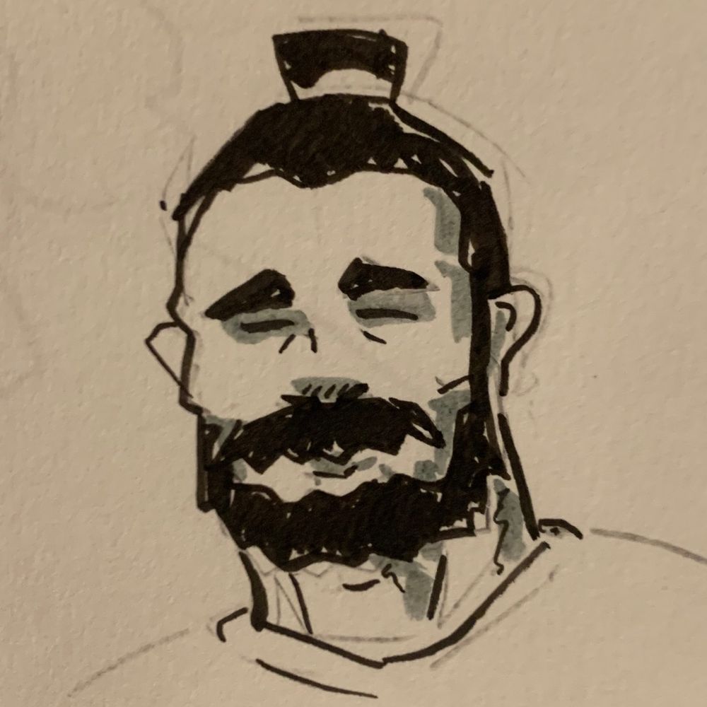 Thomas