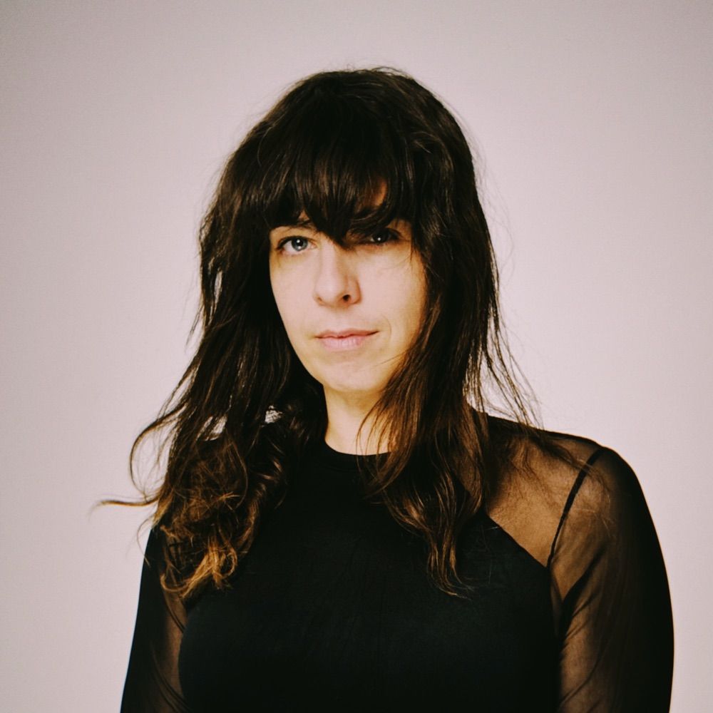 Marie-Claude Dequoy