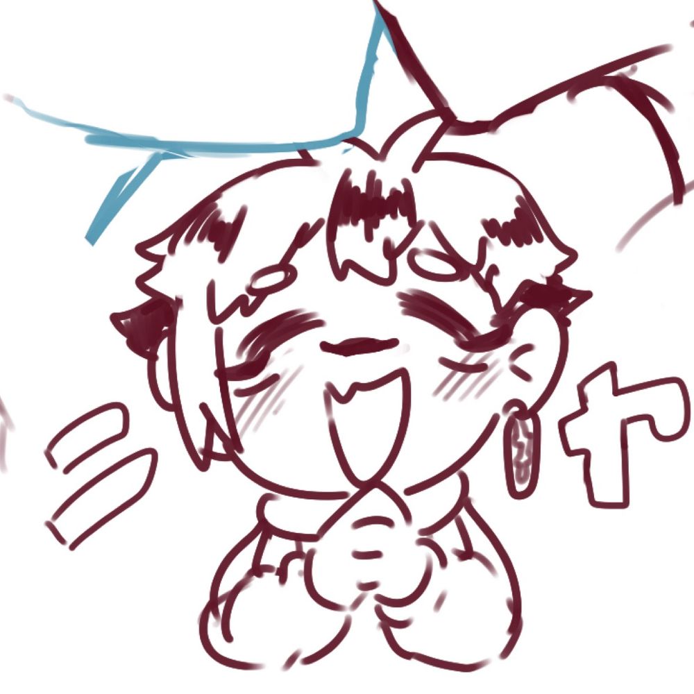 キノザキ