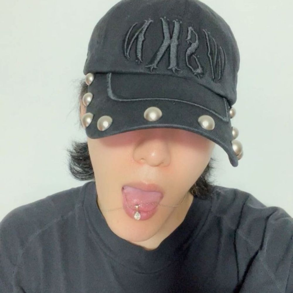 gi