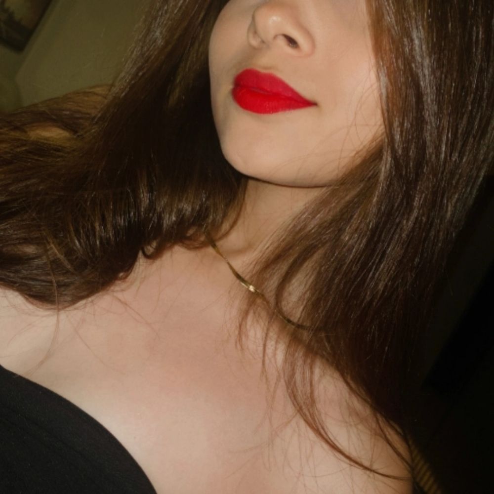 ozana 