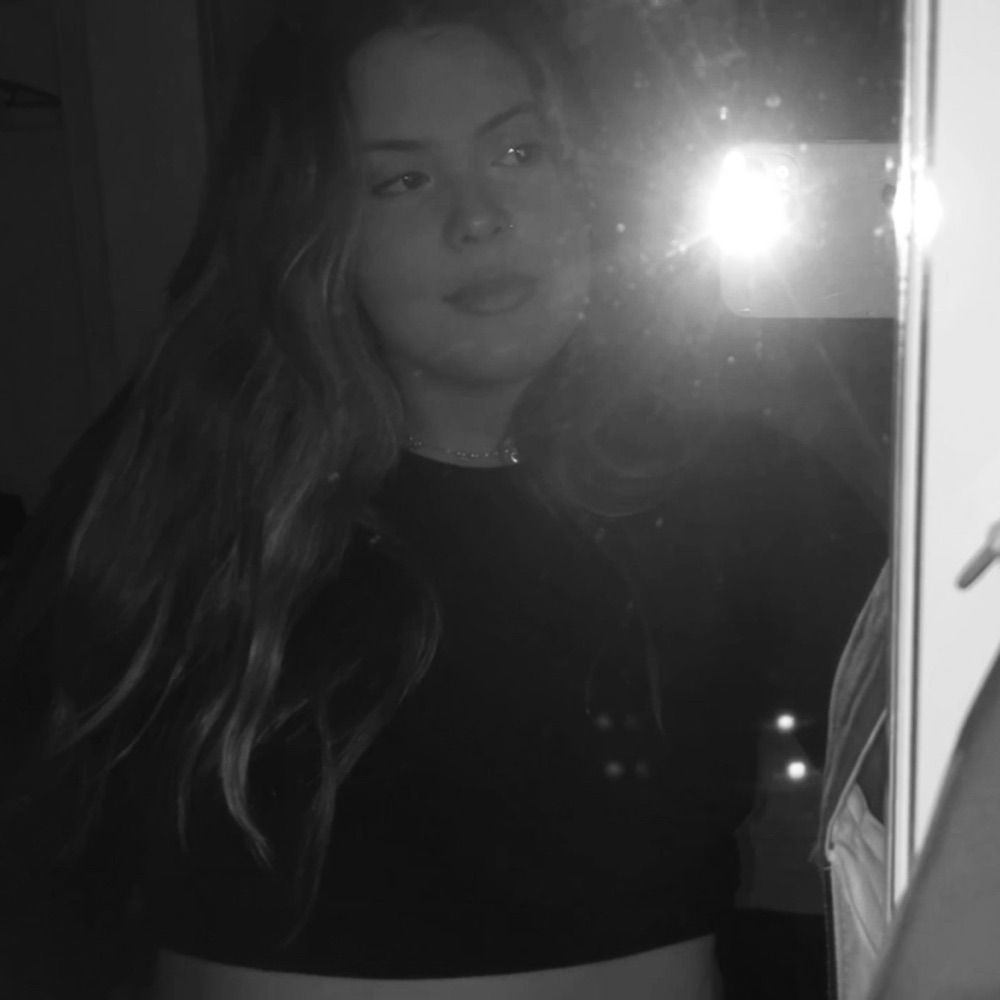 nana