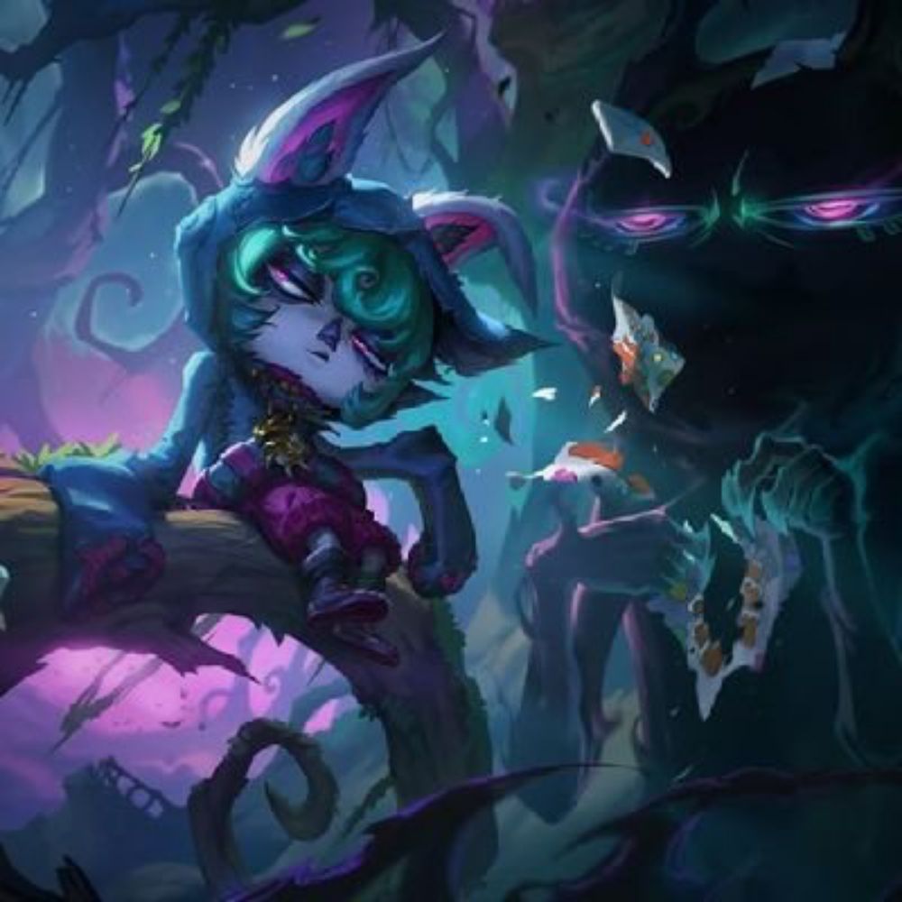 Vex Antidepressiva