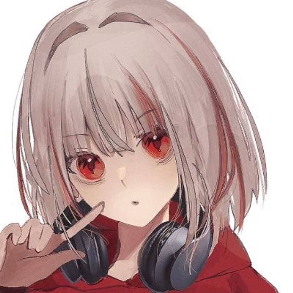iiwoRu/いおる