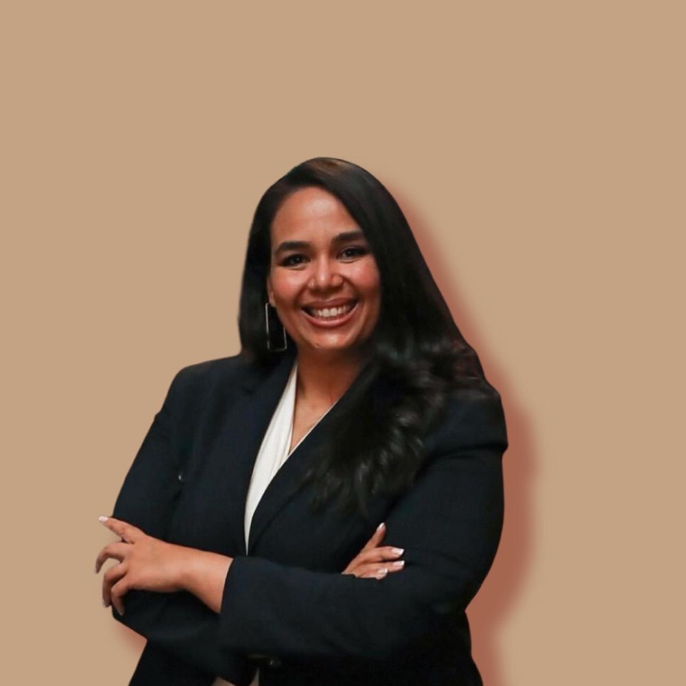 Cynthia Mendes