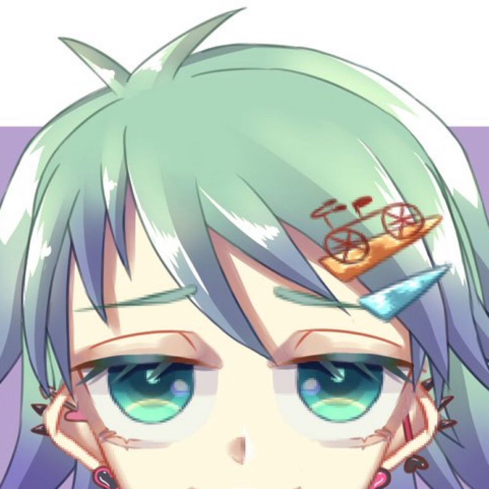 しゃりこ